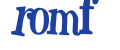 Click to change